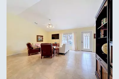 5945 White Tail Loop, Lakeland, FL 33811 - Photo 3