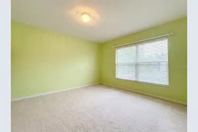 5945 White Tail Loop, Lakeland, FL 33811 - Photo 29