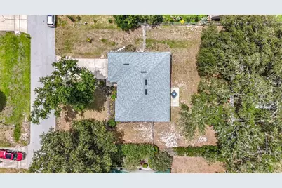 5945 White Tail Loop, Lakeland, FL 33811 - Photo 39