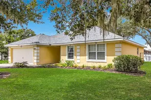5945 White Tail Loop, Lakeland, FL 33811 - Photo 1