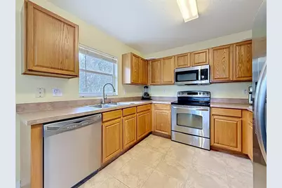 5945 White Tail Loop, Lakeland, FL 33811 - Photo 9
