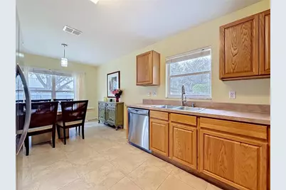 5945 White Tail Loop, Lakeland, FL 33811 - Photo 13