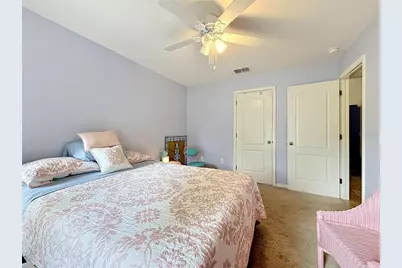5945 White Tail Loop, Lakeland, FL 33811 - Photo 25