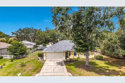 5945 White Tail Loop, Lakeland, FL 33811 - Photo 41