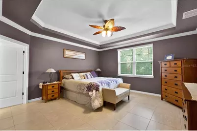 344 Alicante Ct, Davenport, FL 33837 - Photo 27