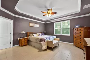 344 Alicante Ct, Davenport, FL 33837 - Photo 27