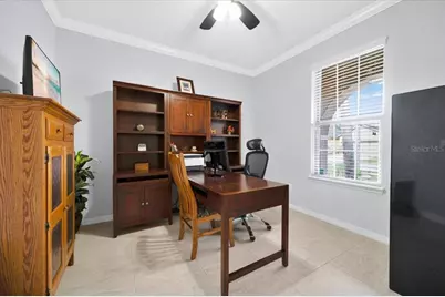 344 Alicante Ct, Davenport, FL 33837 - Photo 25