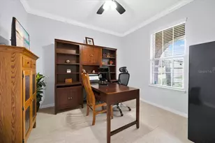 344 Alicante Ct, Davenport, FL 33837 - Photo 25