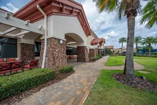 344 Alicante Ct, Davenport, FL 33837 - Photo 55