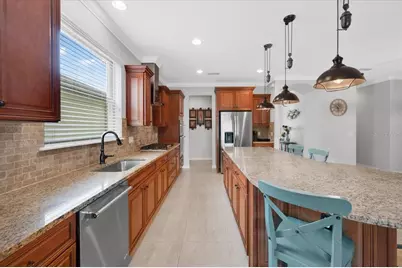 344 Alicante Ct, Davenport, FL 33837 - Photo 15