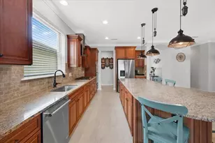344 Alicante Ct, Davenport, FL 33837 - Photo 15