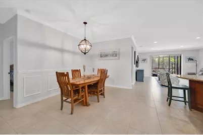 344 Alicante Ct, Davenport, FL 33837 - Photo 19