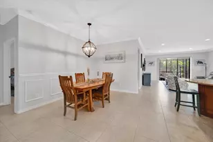 344 Alicante Ct, Davenport, FL 33837 - Photo 19