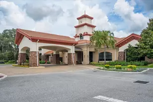 344 Alicante Ct, Davenport, FL 33837 - Photo 51