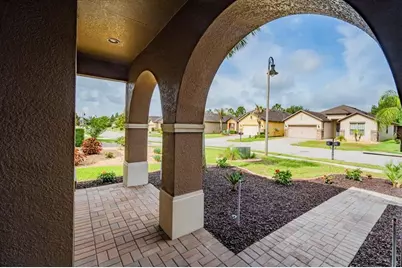 344 Alicante Ct, Davenport, FL 33837 - Photo 7