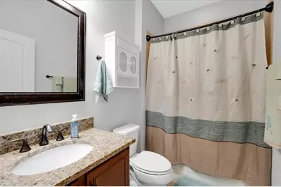 344 Alicante Ct, Davenport, FL 33837 - Photo 37