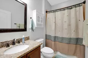 344 Alicante Ct, Davenport, FL 33837 - Photo 37