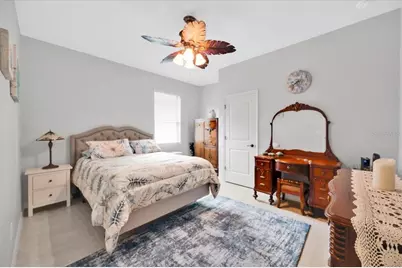 344 Alicante Ct, Davenport, FL 33837 - Photo 35