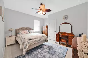 344 Alicante Ct, Davenport, FL 33837 - Photo 35