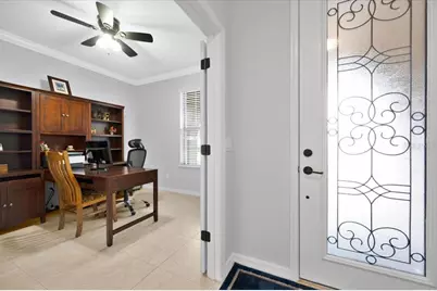 344 Alicante Ct, Davenport, FL 33837 - Photo 9