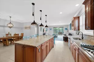 344 Alicante Ct, Davenport, FL 33837 - Photo 11