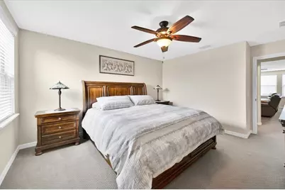 344 Alicante Ct, Davenport, FL 33837 - Photo 41
