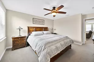 344 Alicante Ct, Davenport, FL 33837 - Photo 41