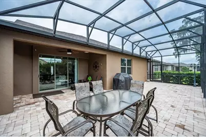 344 Alicante Ct, Davenport, FL 33837 - Photo 49