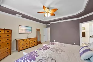 344 Alicante Ct, Davenport, FL 33837 - Photo 29