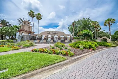 344 Alicante Ct, Davenport, FL 33837 - Photo 3