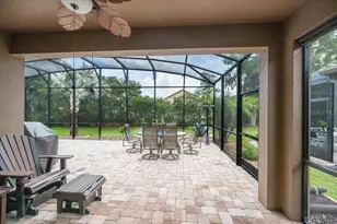 344 Alicante Ct, Davenport, FL 33837 - Photo 45