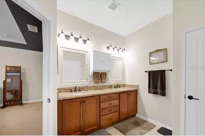 344 Alicante Ct, Davenport, FL 33837 - Photo 31