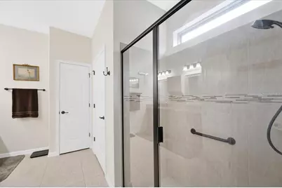 344 Alicante Ct, Davenport, FL 33837 - Photo 33