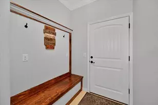 344 Alicante Ct, Davenport, FL 33837 - Photo 43