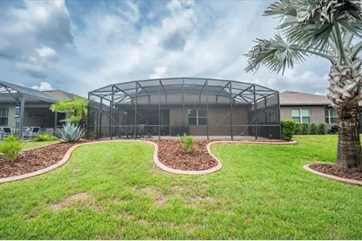 344 Alicante Ct, Davenport, FL 33837 - Photo 47