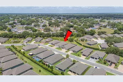 7835 Lake James Boulevard, Lakeland, FL 33810 - Photo 43