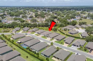 7835 Lake James Blvd, Lakeland, FL 33810 - Photo 43