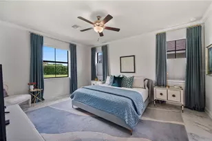 7835 Lake James Blvd, Lakeland, FL 33810 - Photo 19