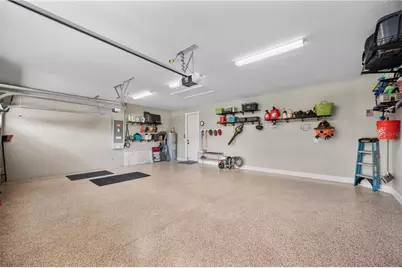 7835 Lake James Boulevard, Lakeland, FL 33810 - Photo 33