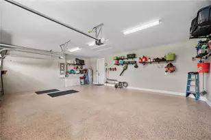 7835 Lake James Blvd, Lakeland, FL 33810 - Photo 33