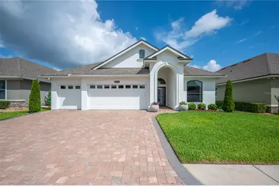7835 Lake James Boulevard, Lakeland, FL 33810 - Photo 53