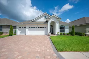 7835 Lake James Blvd, Lakeland, FL 33810 - Photo 53