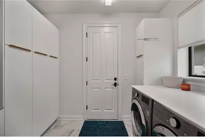 7835 Lake James Boulevard, Lakeland, FL 33810 - Photo 31