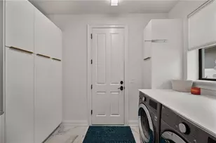 7835 Lake James Blvd, Lakeland, FL 33810 - Photo 31