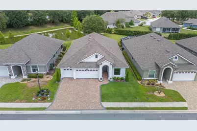 7835 Lake James Boulevard, Lakeland, FL 33810 - Photo 3