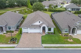 7835 Lake James Blvd, Lakeland, FL 33810 - Photo 3