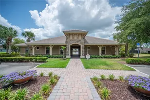 7835 Lake James Blvd, Lakeland, FL 33810 - Photo 47