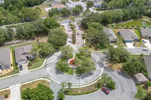 7835 Lake James Blvd, Lakeland, FL 33810 - Photo 49