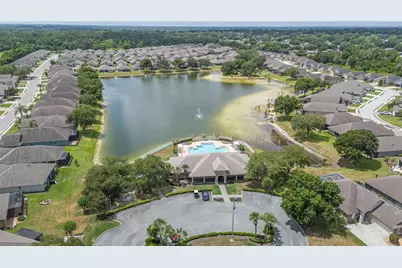 7835 Lake James Boulevard, Lakeland, FL 33810 - Photo 51