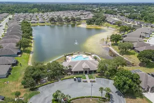 7835 Lake James Blvd, Lakeland, FL 33810 - Photo 51